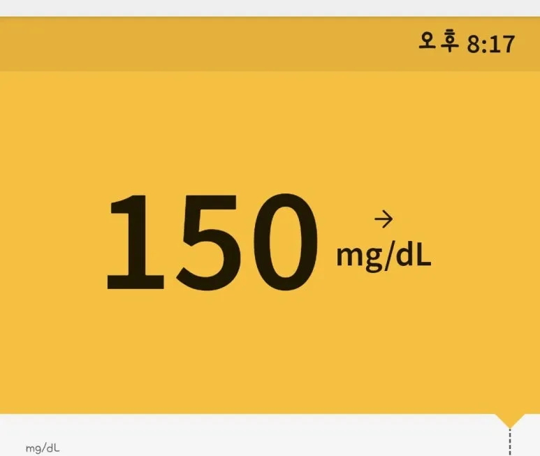 1720476086656.jpg?type=w773