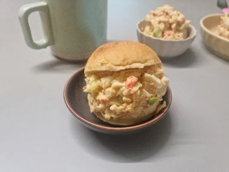 20241026%EF%BC%BF085604.jpg?type=w773