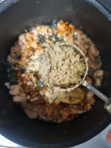 20240828%EF%BC%BF185725.jpg?type=w386