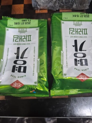 900%EF%BC%BF20250313%EF%BC%BF185035.jpg?type=w386