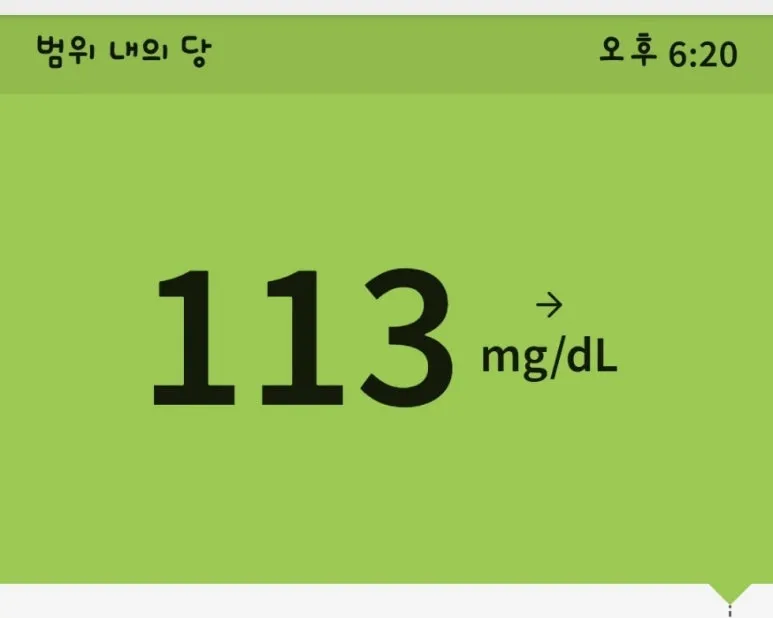 1719925448713.jpg?type=w773