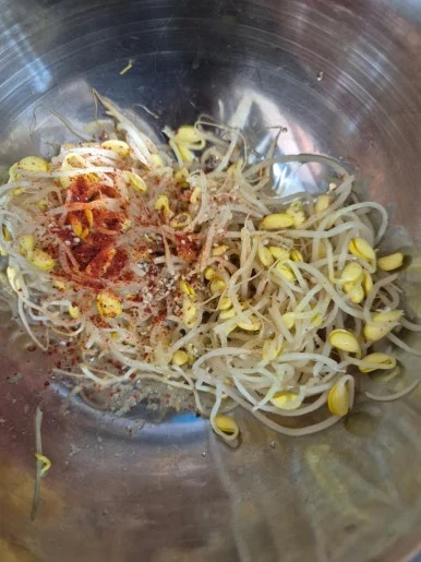 900%EF%BC%BF20250611%EF%BC%BF173531.jpg?type=w386