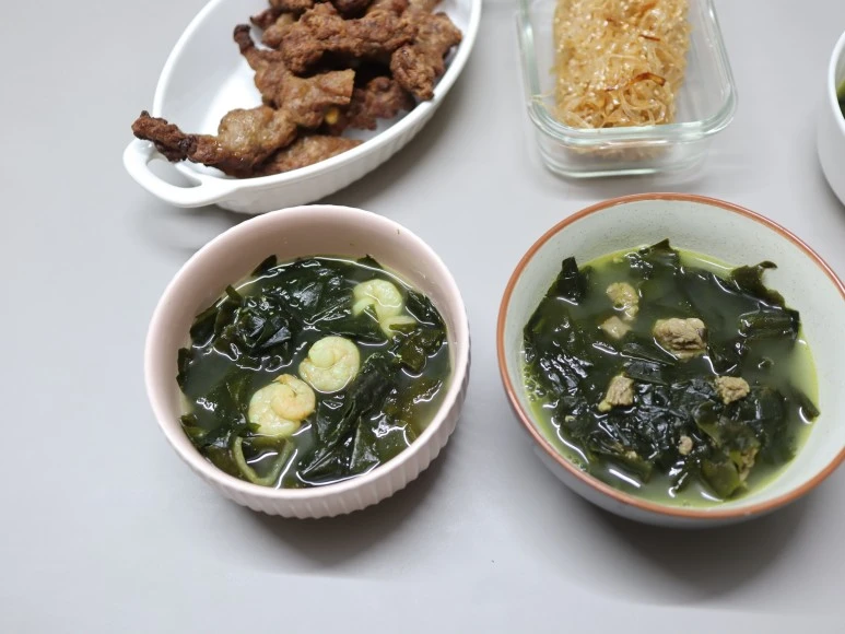 20240408163626%EF%BC%BFIMG%EF%BC%BF5459.JPG?type=w773