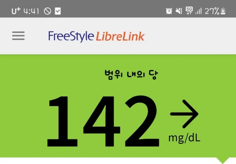 SE-462c3e6a-883a-11ef-ad44-e706d5954abe.jpg?type=w773