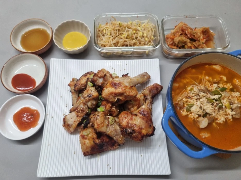 20240208%EF%BC%BF122908.jpg?type=w1