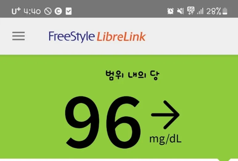 SE-e13417ef-896e-11ef-b4dc-1fdbdfed8f13.jpg?type=w773