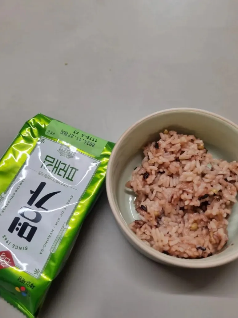 20240904%EF%BC%BF165852.jpg?type=w773