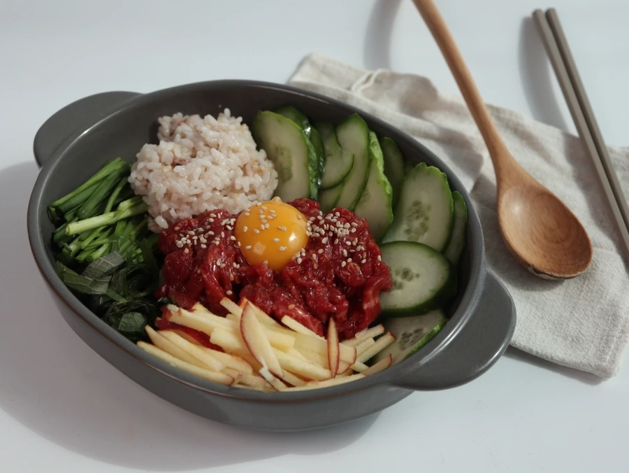 900%EF%BC%BFIMG%EF%BC%BF4702.JPG?type=w966