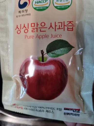 20240727%EF%BC%BF181059.jpg?type=w386