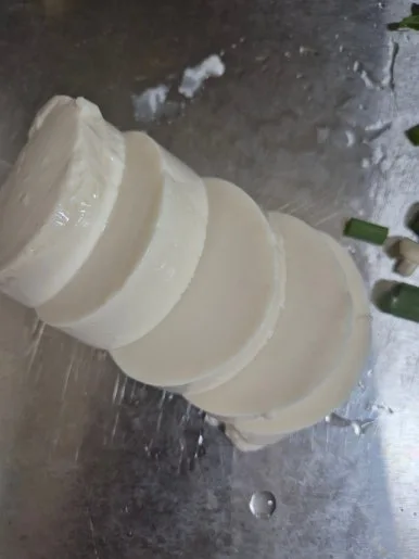 900%EF%BC%BF20250401%EF%BC%BF182839.jpg?type=w386