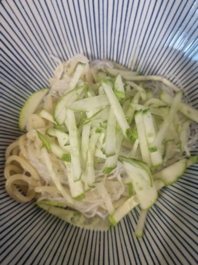 20240820%EF%BC%BF124938.jpg?type=w386