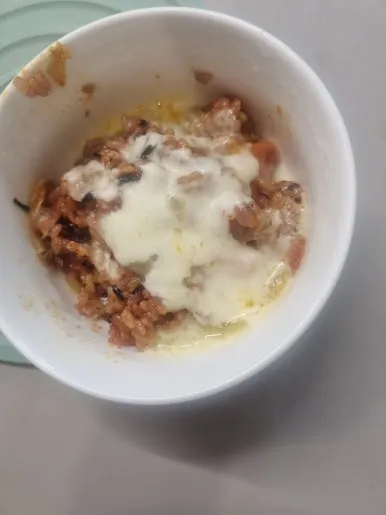 20240328%EF%BC%BF195112.jpg?type=w386&jopt=2