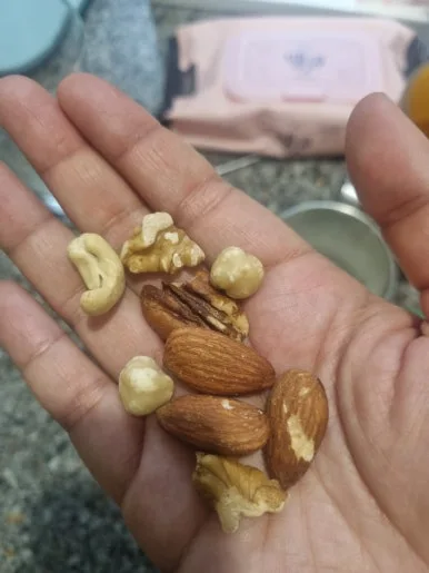 900%EF%BC%BF20241124%EF%BC%BF204140.jpg?type=w386