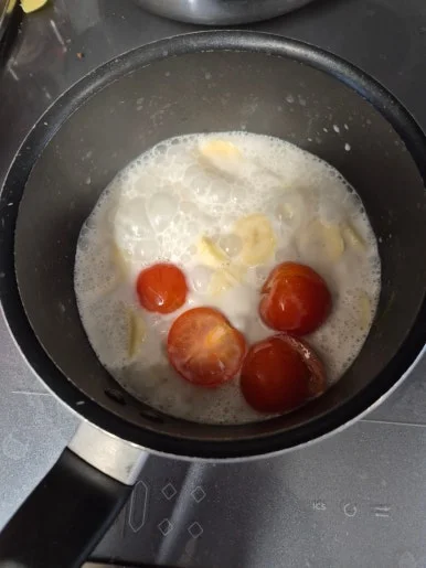 900%EF%BC%BF20250105%EF%BC%BF164101.jpg?type=w386