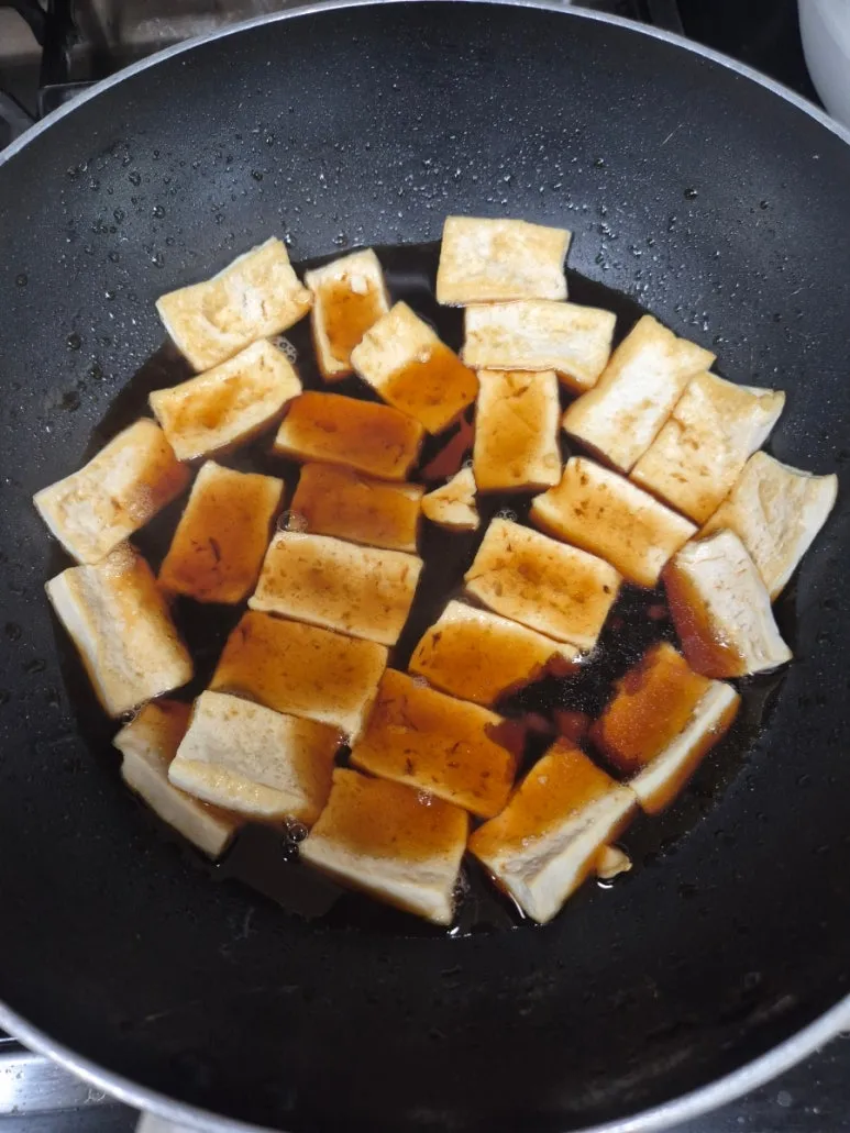 900%EF%BC%BF20250416%EF%BC%BF182105.jpg?type=w773