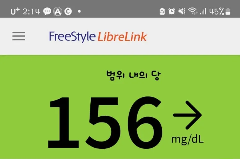 SE-4596024f-a609-11ef-bcaf-d560994b17b1.jpg?type=w773