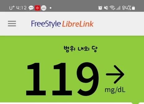 SE-294935f5-5107-11f0-a72f-53953b734a00.jpg?type=w466