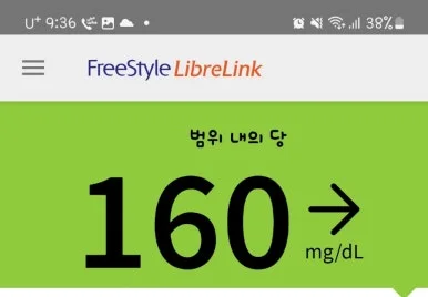 SE-7e07224d-07e4-11f0-9287-9fe3b4c14b36.jpg?type=w386