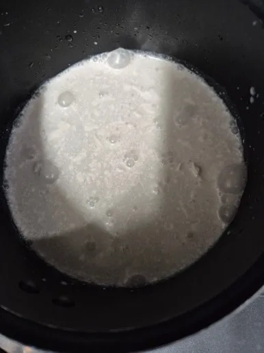 900%EF%BC%BF20250105%EF%BC%BF163759.jpg?type=w386