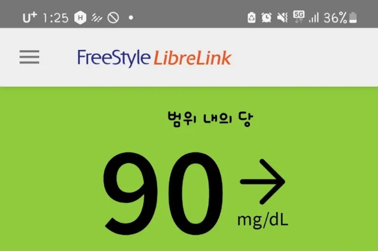 SE-317ec45b-5d51-11ef-8d4f-499c747d4a4d.jpg?type=w773