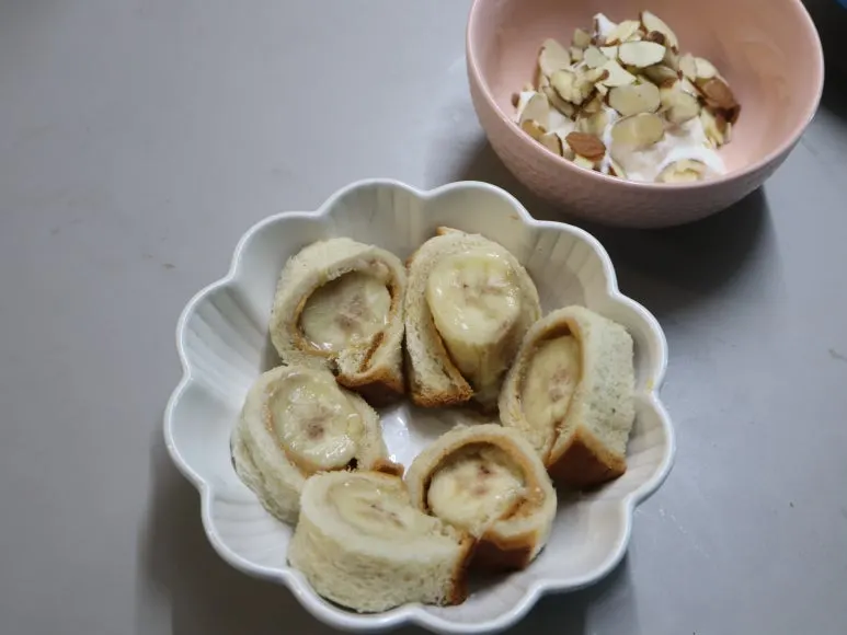 20240605162226%EF%BC%BFIMG%EF%BC%BF8457.JPG?type=w773