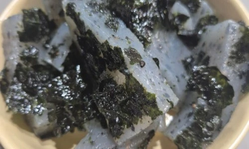 ?src=%22https%3A%2F%2Fblogthumb.pstatic.net%2FMjAyNTAzMTRfMzYg%2FMDAxNzQxOTE5OTAwMzU0.MNElyAmTHIj6miXaaccEEl-F6A3qcf2Twg181egF7uYg.EBcvlTTc6ZSmqr8pSMkP1ojWKw_QDDJ7kFEo66s-qfkg.JPEG%2F900%25A3%25DF20250313%25A3%25DF185449.jpg%3Ftype%3Dw2%22&type=ff500_300