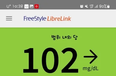 SE-1e06e756-bc7c-11ef-a103-adf567935fb1.jpg?type=w386