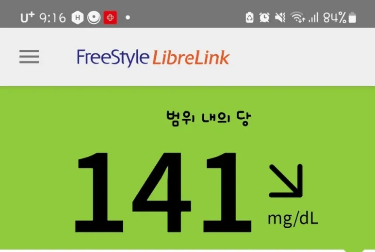 SE-08ed8561-6544-11ef-9bb4-992d157ccc62.jpg?type=w773