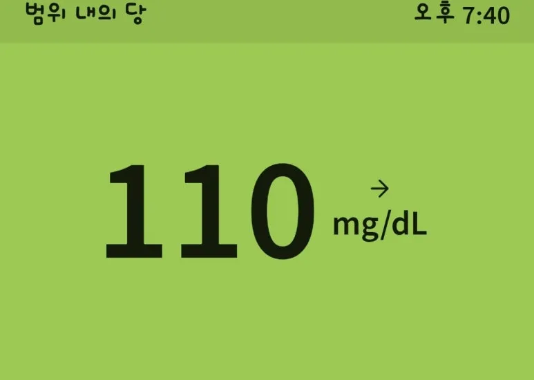 1720188278809.jpg?type=w773