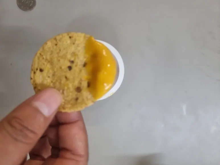 20240716%EF%BC%BF181744.jpg?type=w773