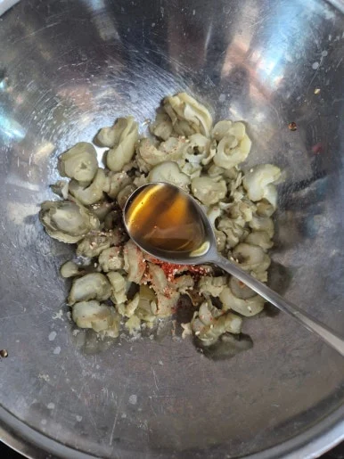 900%EF%BC%BF20250611%EF%BC%BF173501.jpg?type=w386