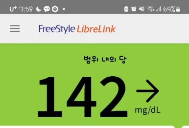 SE-0a2a427b-58ae-11ef-991c-730430783f8e.jpg?type=w386