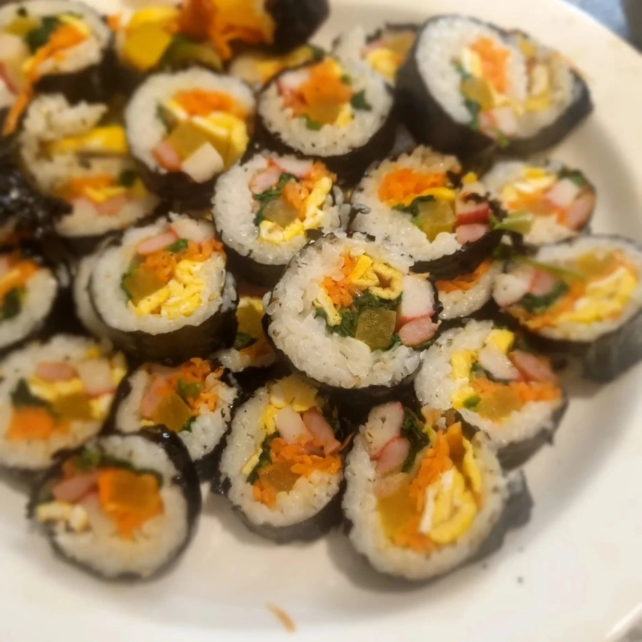 IMG%EF%BC%BF20240222%EF%BC%BF220855%EF%BC%BF196.jpg?type=w1