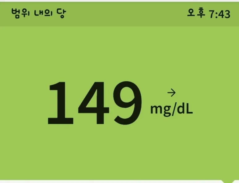 1721481398475.jpg?type=w773