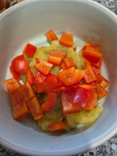 900%EF%BC%BF20241219%EF%BC%BF172059.jpg?type=w386