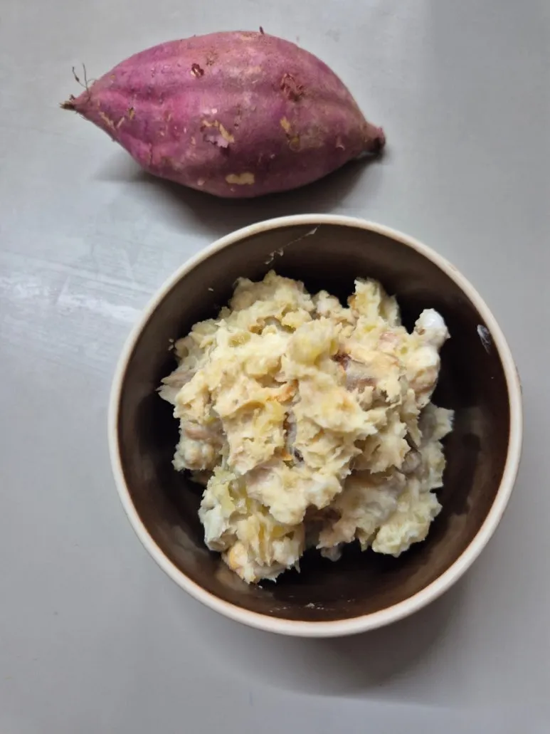 %EA%B3%A0%EA%B5%AC%EB%A7%88%EC%83%90%EB%9F%AC%EB%93%9C.jpg?type=w773