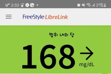 SE-1ab66382-6ab5-11ef-a479-416404a8d049.jpg?type=w386