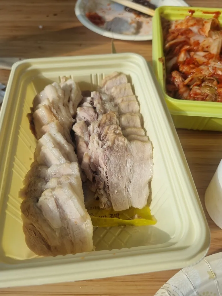 20240630%EF%BC%BF171909.jpg?type=w773