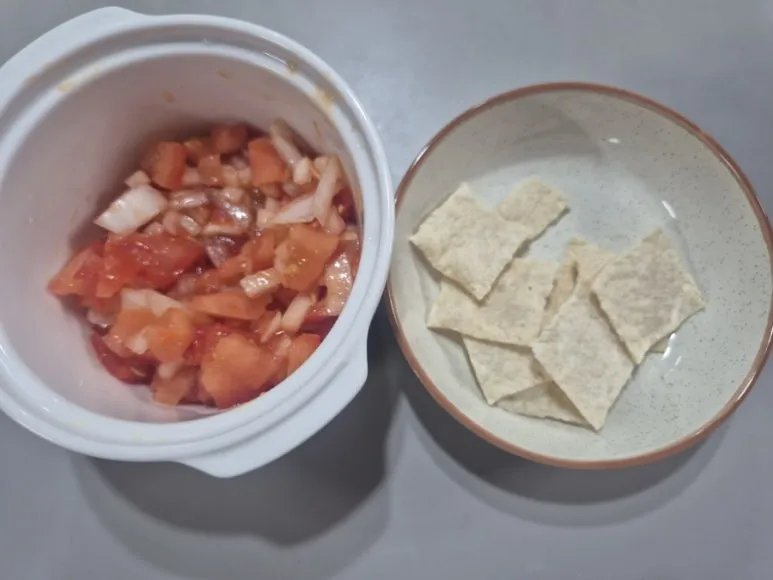 900%EF%BC%BF1746627712577.jpg?type=w773