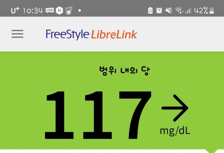 SE-fdc0c2fb-6434-11ef-8526-877f5496b789.jpg?type=w773