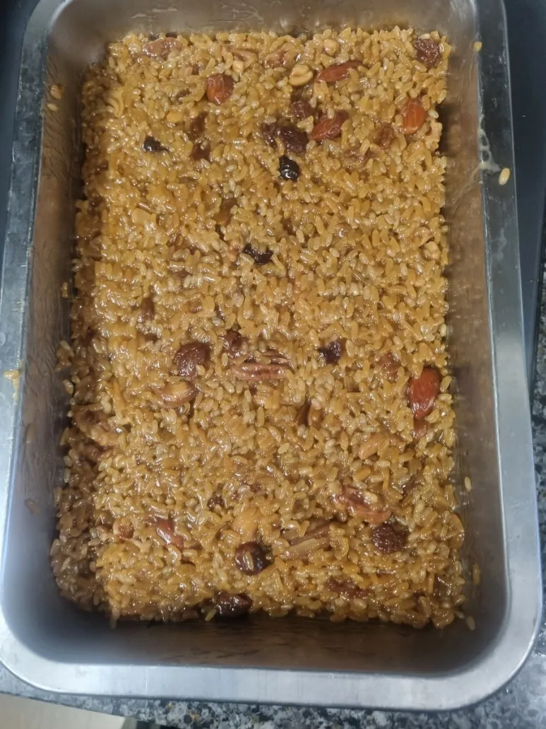 900%EF%BC%BF20241125%EF%BC%BF213739.jpg?type=w773