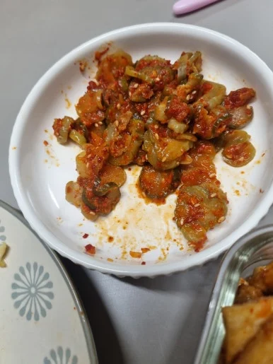 20240713%EF%BC%BF191534.jpg?type=w386