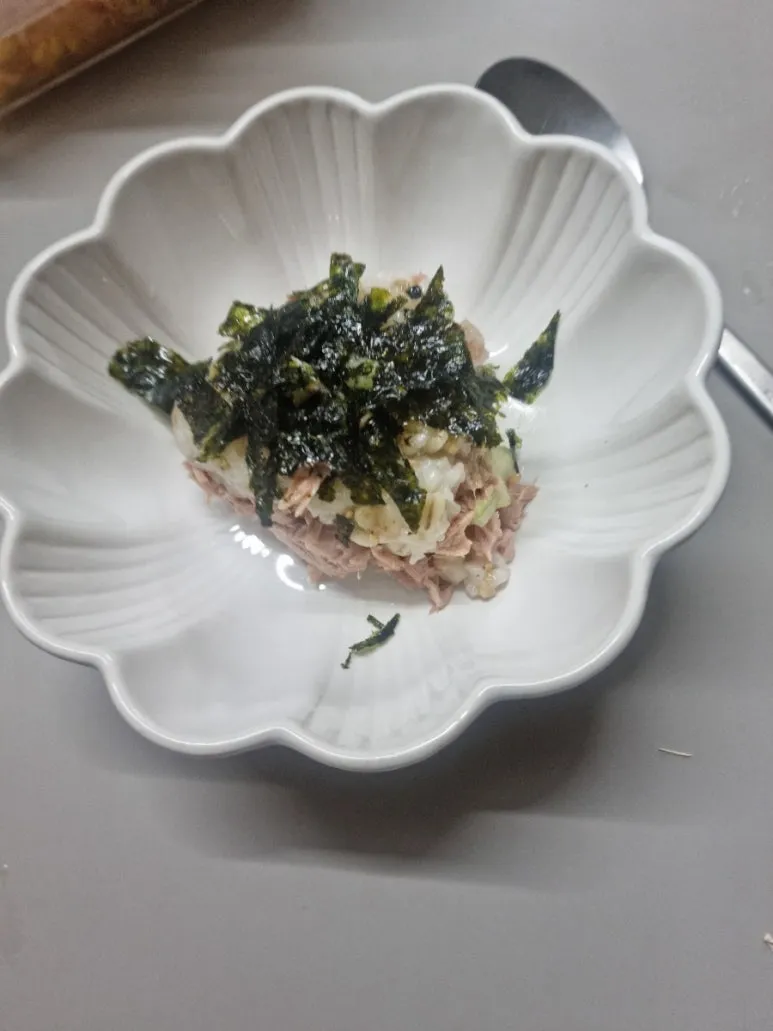 900%EF%BC%BF20241106%EF%BC%BF081416.jpg?type=w773