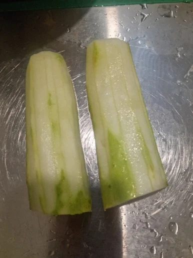 20241014%EF%BC%BF175032.jpg?type=w386