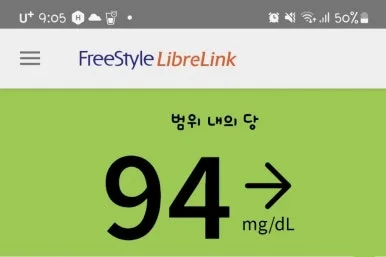 1727081962004.jpg?type=w386