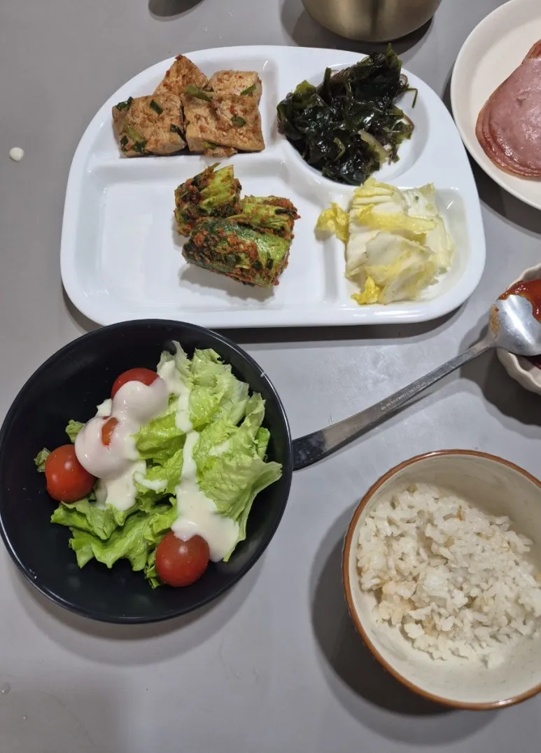 900%EF%BC%BF1743809262887.jpg?type=w773