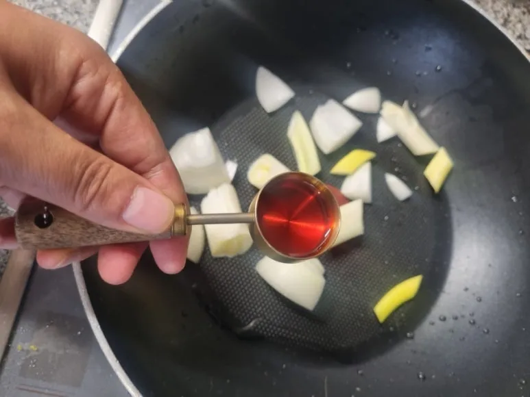 20240912%EF%BC%BF123045.jpg?type=w773