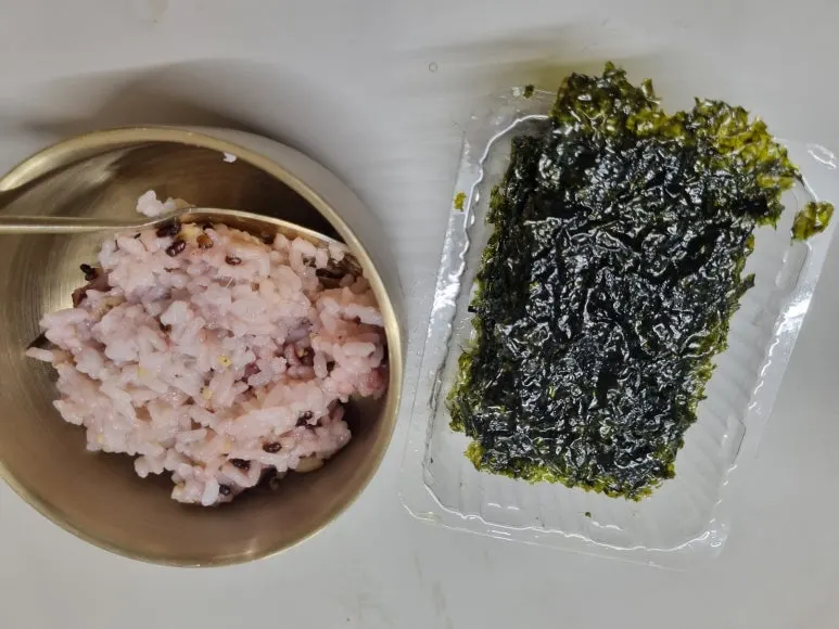 20240629%EF%BC%BF170409.jpg?type=w773