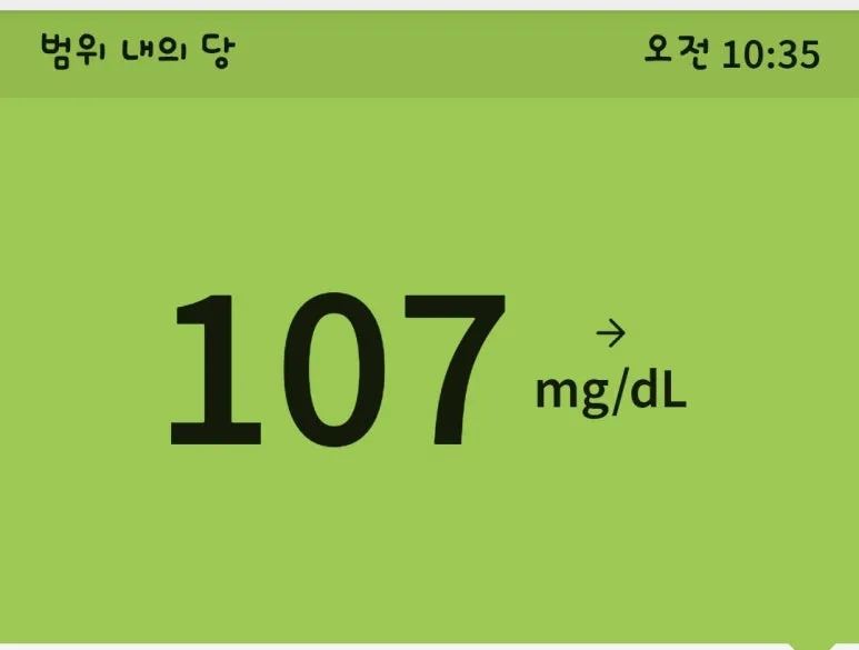 1719107130709.jpg?type=w773