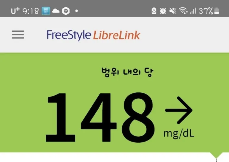 1722781979298.jpg?type=w773